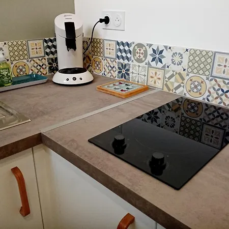 Romantic Cosy Hideaway Near Carcassonne Free Sparkling Wine * Badens