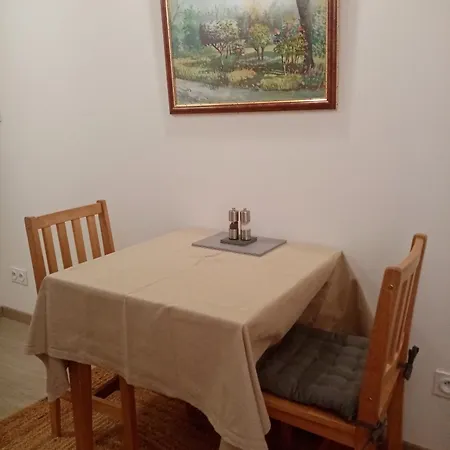 Holiday home De Charme Pres De Carcassonne