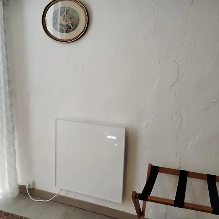 Romantic Cosy Hideaway Near Carcassonne Free Sparkling Wine Casa vacanze