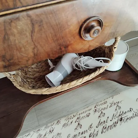 Casa vacanze Romantic Cosy Hideaway Near Carcassonne Free Sparkling Wine *