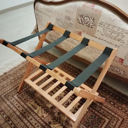 Casa vacanze Romantic Cosy Hideaway Near Carcassonne Free Sparkling Wine Badens