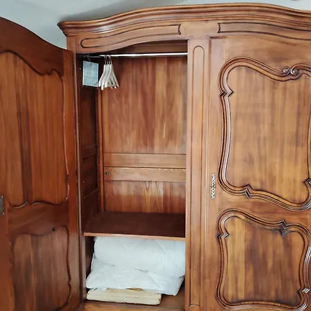 Romantic Cosy Hideaway Near Carcassonne Free Sparkling Wine Badens