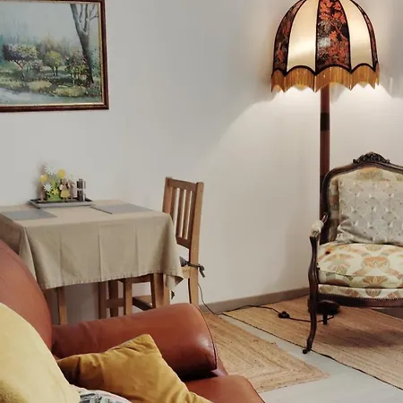 De Charme Pres De Carcassonne Holiday home Badens