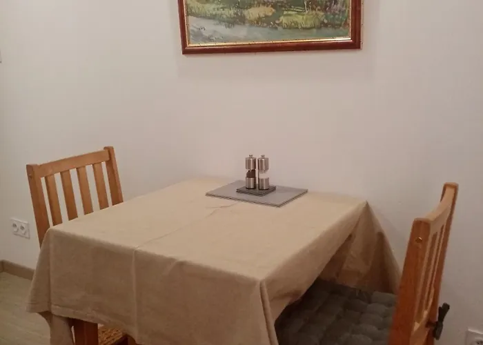 Nyaraló Cozy Self Contained Modern Near Carcassonne